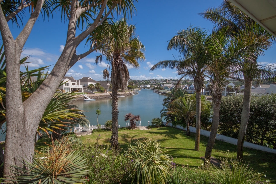 5 Bedroom Property for Sale in Royal Alfred Marina Eastern Cape